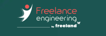 freelance engineering - trouver un ingénieur